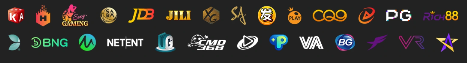 Nhà phát triển game cho Hu88 5 com